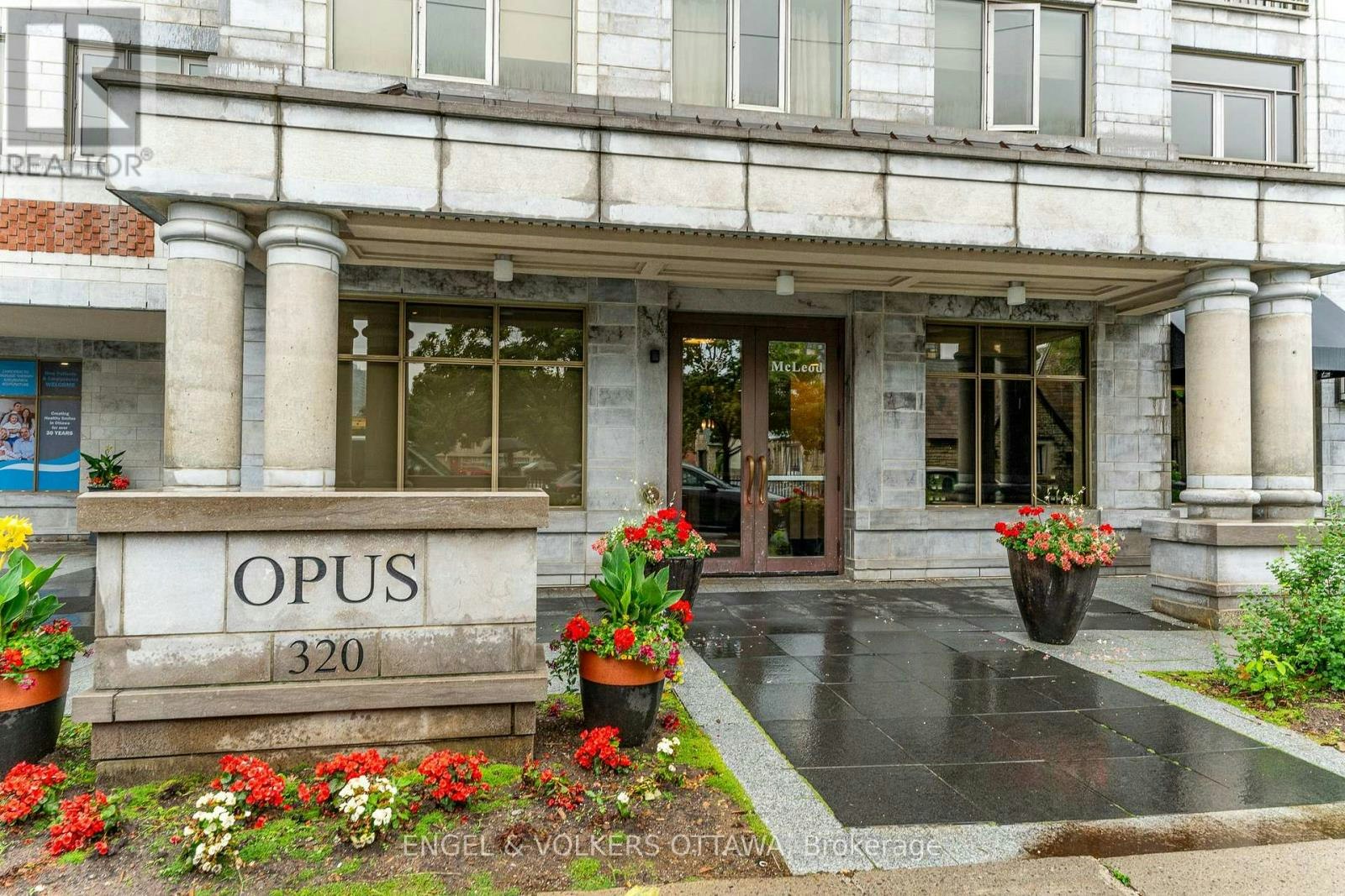102-320 Mcleod Street, Ottawa, ON, K2P 1A3 - 19
