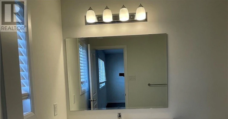 1039 Speedvale Court, Ottawa, ON, K2T 0P6 - 17