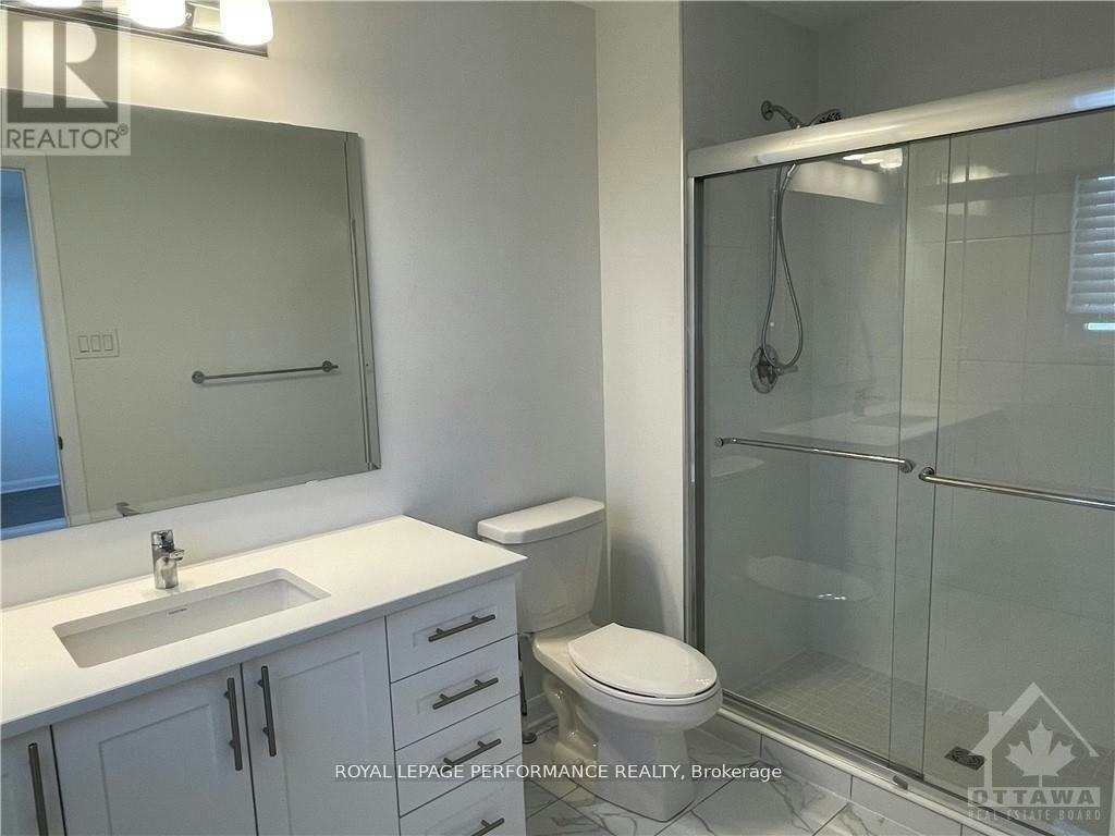 1039 Speedvale Court, Ottawa, ON, K2T 0P6 - 14