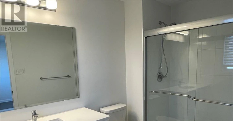 1039 Speedvale Court, Ottawa, ON, K2T 0P6 - 14