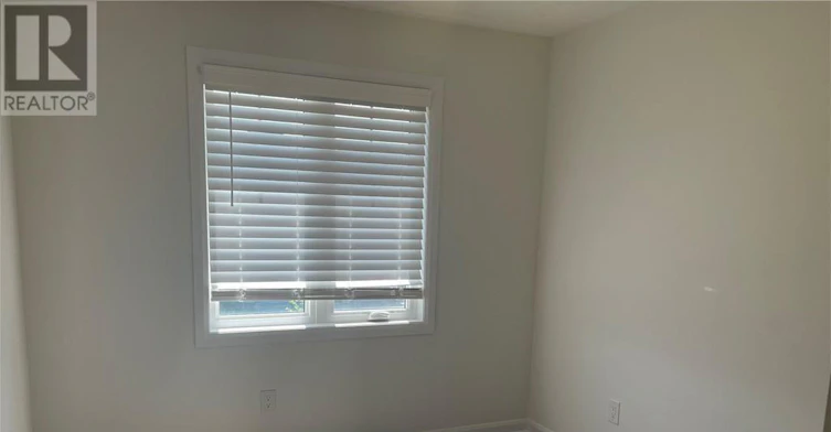 1039 Speedvale Court, Ottawa, ON, K2T 0P6 - 12