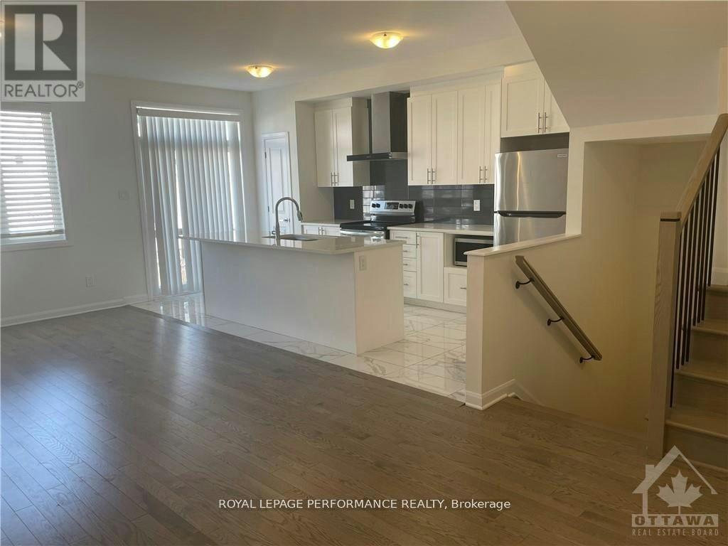1039 Speedvale Court, Ottawa, ON, K2T 0P6 - 9