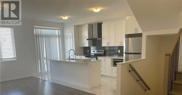 1039 Speedvale Court, Ottawa, ON, K2T 0P6 - 9