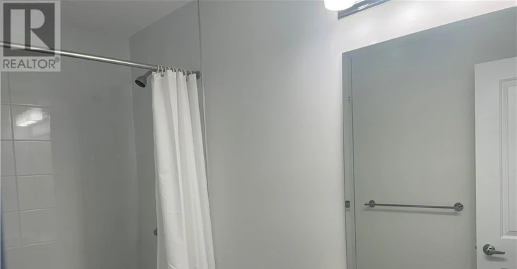 1039 Speedvale Court, Ottawa, ON, K2T 0P6 - 10