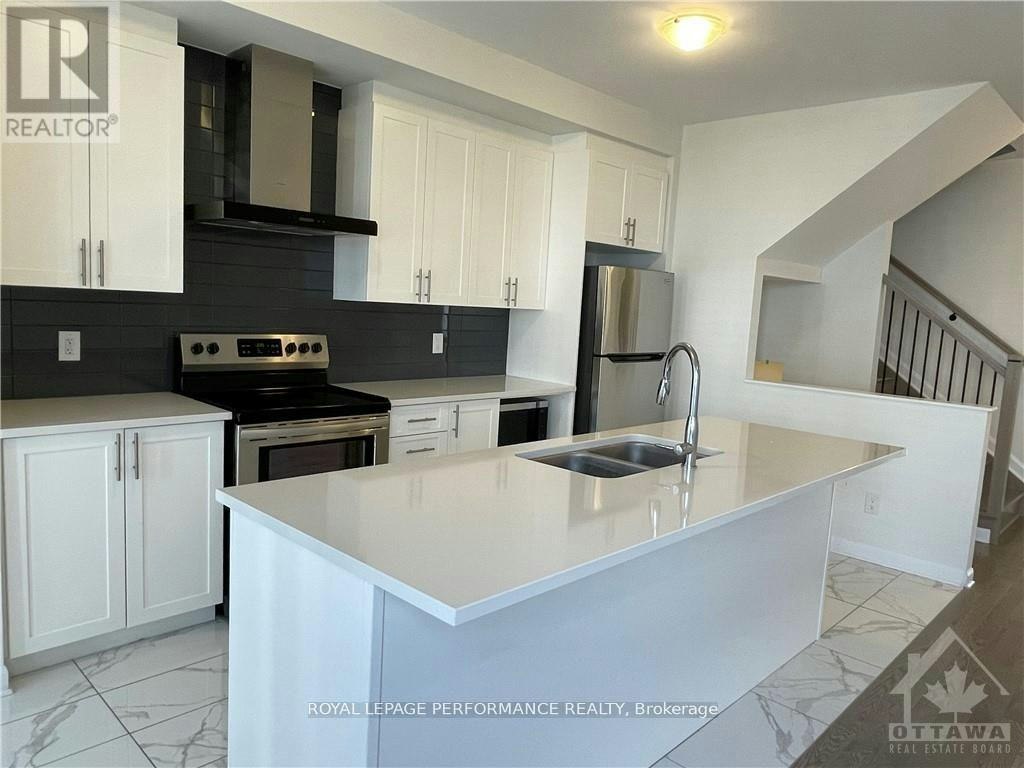 1039 Speedvale Court, Ottawa, ON, K2T 0P6 - 6