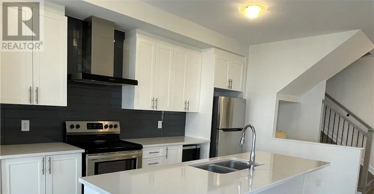 1039 Speedvale Court, Ottawa, ON, K2T 0P6 - 6