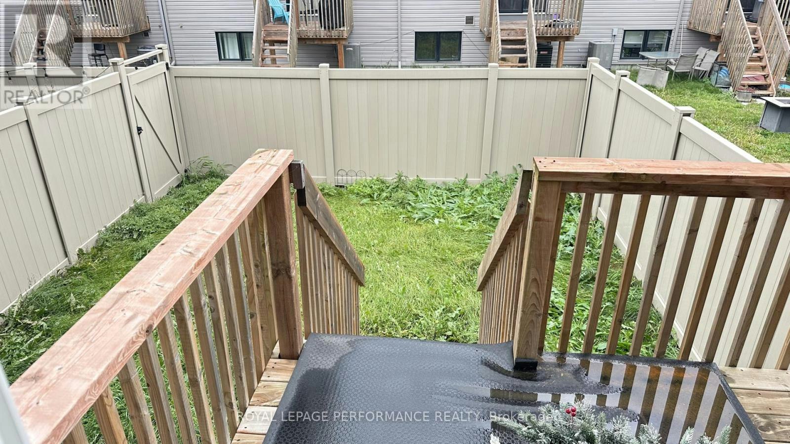 1039 Speedvale Court, Ottawa, ON, K2T 0P6 - 21