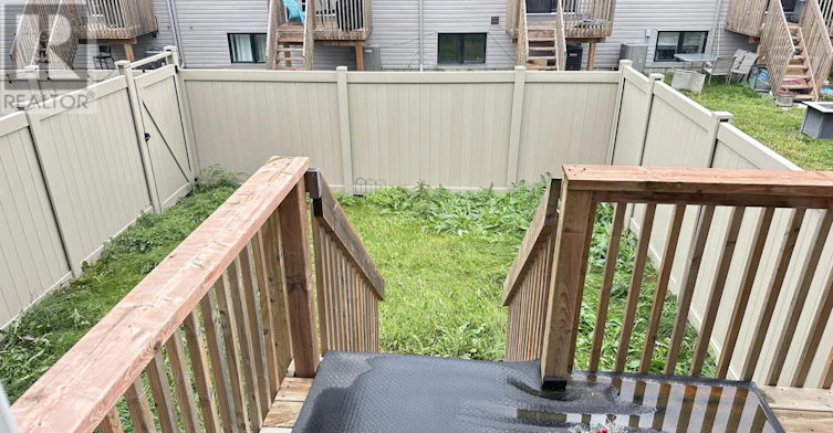 1039 Speedvale Court, Ottawa, ON, K2T 0P6 - 21