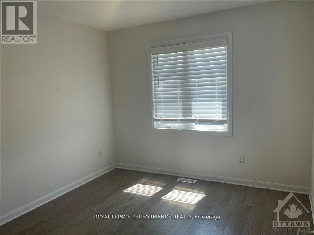 1039 Speedvale Court, Ottawa, ON, K2T 0P6 - 13