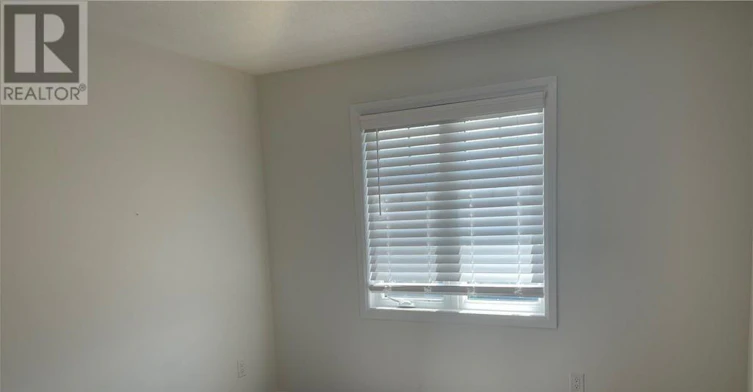 1039 Speedvale Court, Ottawa, ON, K2T 0P6 - 13