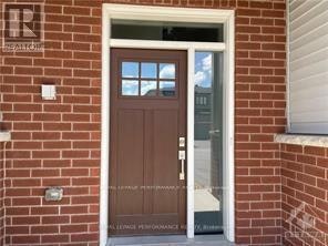 1039 Speedvale Court, Ottawa, ON, K2T 0P6 - 2
