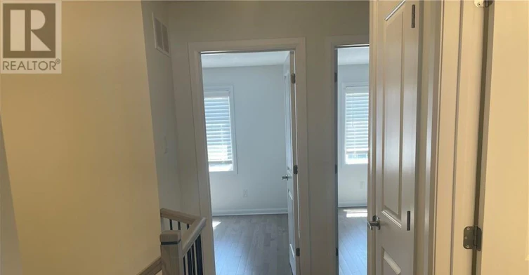 1039 Speedvale Court, Ottawa, ON, K2T 0P6 - 15