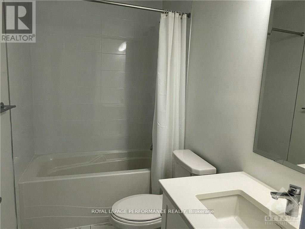 1039 Speedvale Court, Ottawa, ON, K2T 0P6 - 19