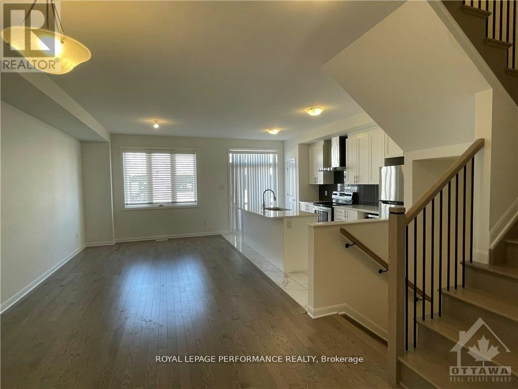 1039 Speedvale Court, Ottawa, ON, K2T 0P6 - 7