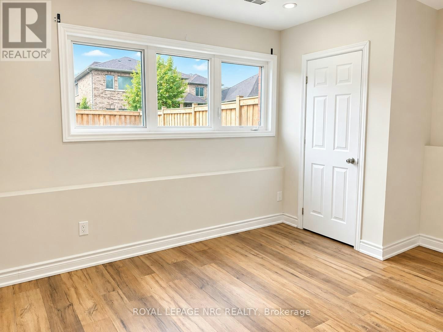 3017 Annalysse Drive, Orillia, ON, L3V 8K6 - 3