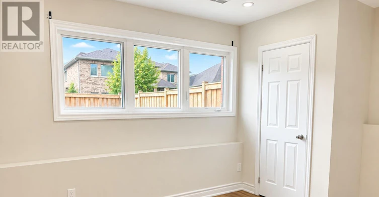 3017 Annalysse Drive, Orillia, ON, L3V 8K6 - 3