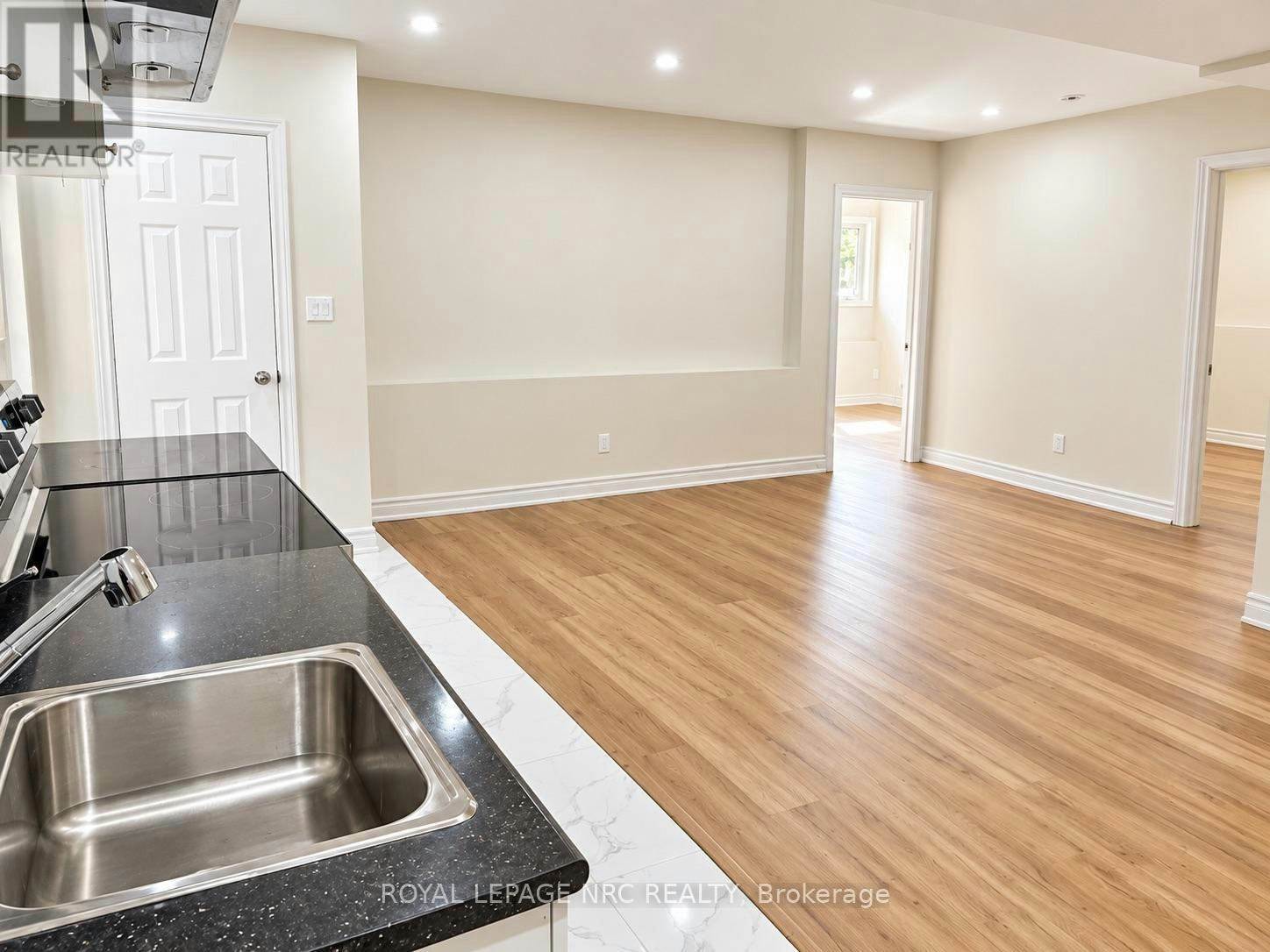 3017 Annalysse Drive, Orillia, ON, L3V 8K6 - 5