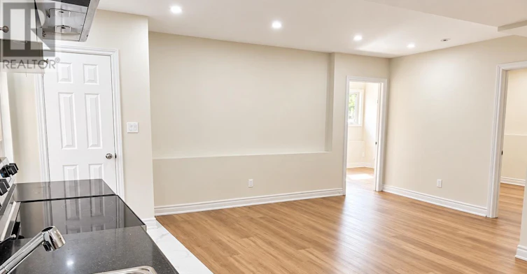 3017 Annalysse Drive, Orillia, ON, L3V 8K6 - 5