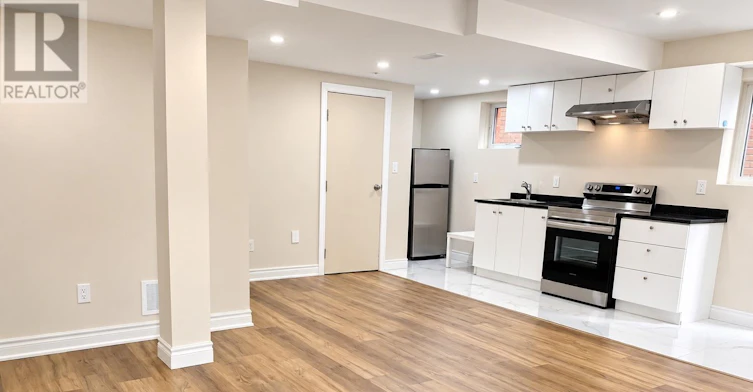 3017 Annalysse Drive, Orillia, ON, L3V 8K6 - 8