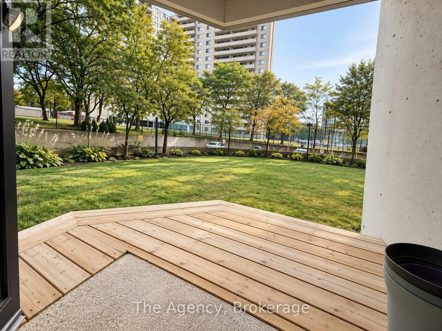 106-2200 Sherobee Road, Mississauga, ON, L5A 3Y3 - 11