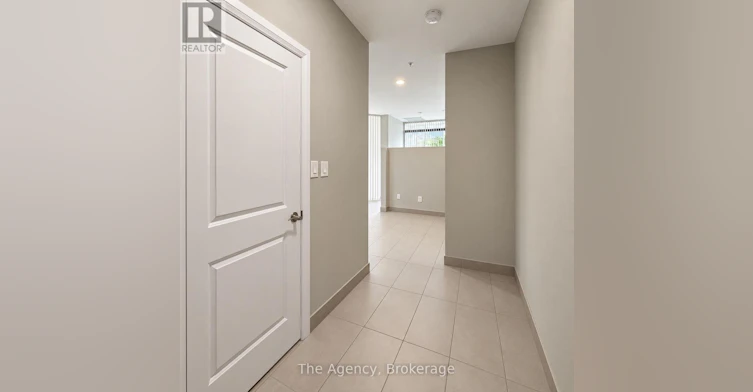 106-2200 Sherobee Road, Mississauga, ON, L5A 3Y3 - 6
