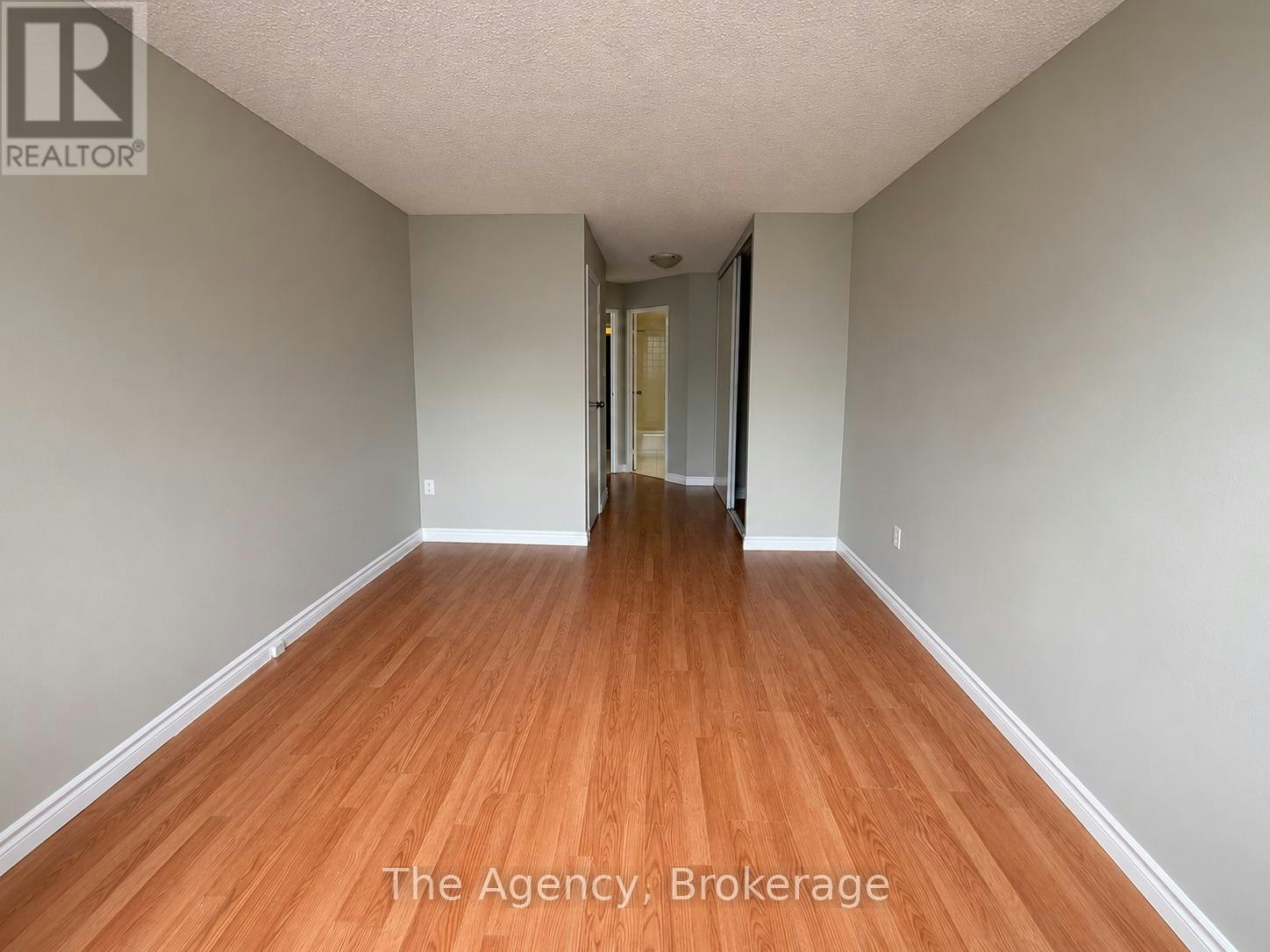 204-2200 Sherobee Road, Mississauga, ON, L5A 3Y3 - 12