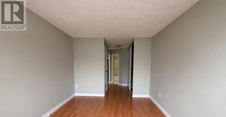 204-2200 Sherobee Road, Mississauga, ON, L5A 3Y3 - 12