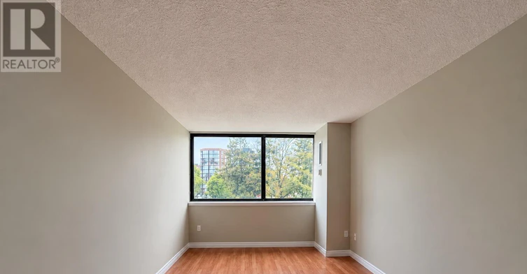 204-2200 Sherobee Road, Mississauga, ON, L5A 3Y3 - 11
