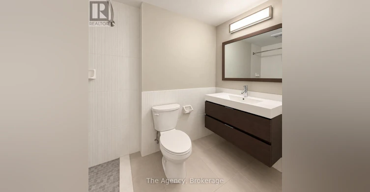 BOO2-2200 Sherobee Road, Mississauga, ON, L5A 3Y3 - 9