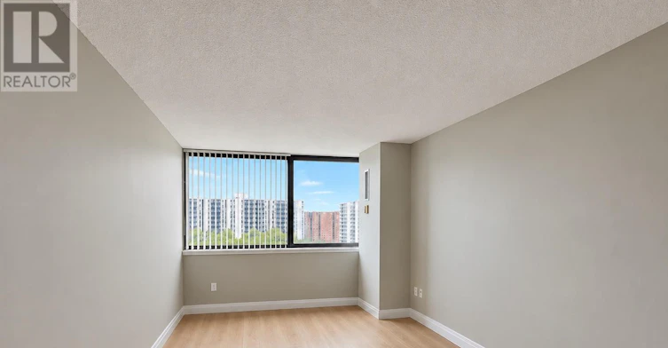 810-2200 Sherobee Road, Mississauga, ON, L5A 3Y3 - 8