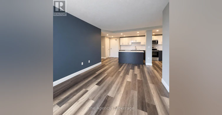 812-2200 Sherobee Road, Mississauga, ON, L5A 3Y3 - 8