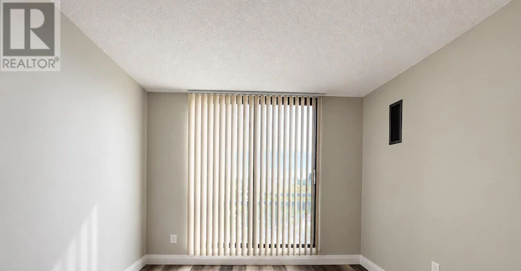 812-2200 Sherobee Road, Mississauga, ON, L5A 3Y3 - 14