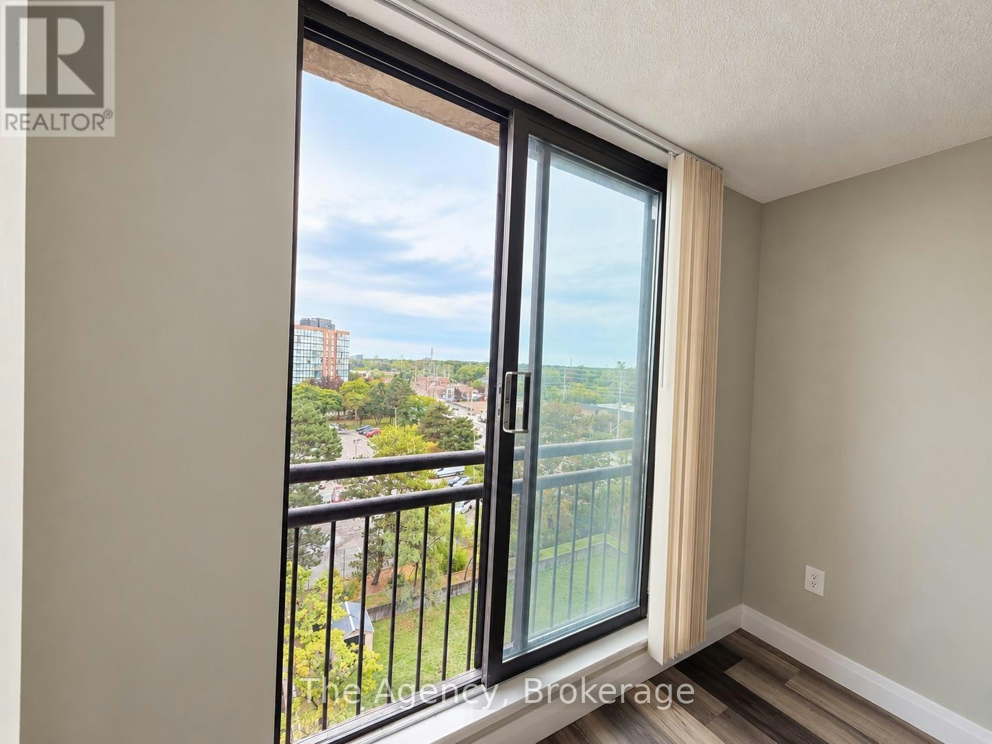 812-2200 Sherobee Road, Mississauga, ON, L5A 3Y3 - 15