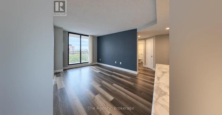 812-2200 Sherobee Road, Mississauga, ON, L5A 3Y3 - 7