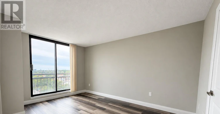 812-2200 Sherobee Road, Mississauga, ON, L5A 3Y3 - 12