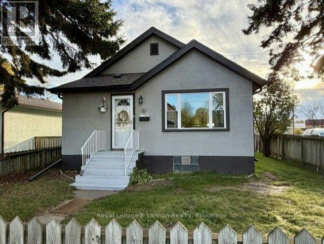440 Archibald Street S, Thunder Bay, ON, P7E 1G8