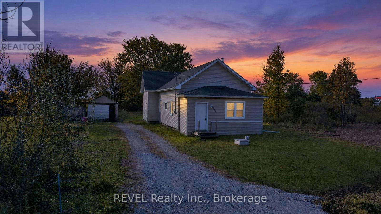 2329 Gilmore Road, Fort Erie, ON, L0S 1N0
