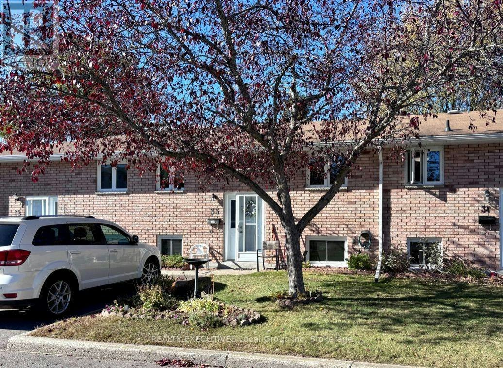 33-624 Lakeshore Drive, North Bay, ON, P1A 2E8
