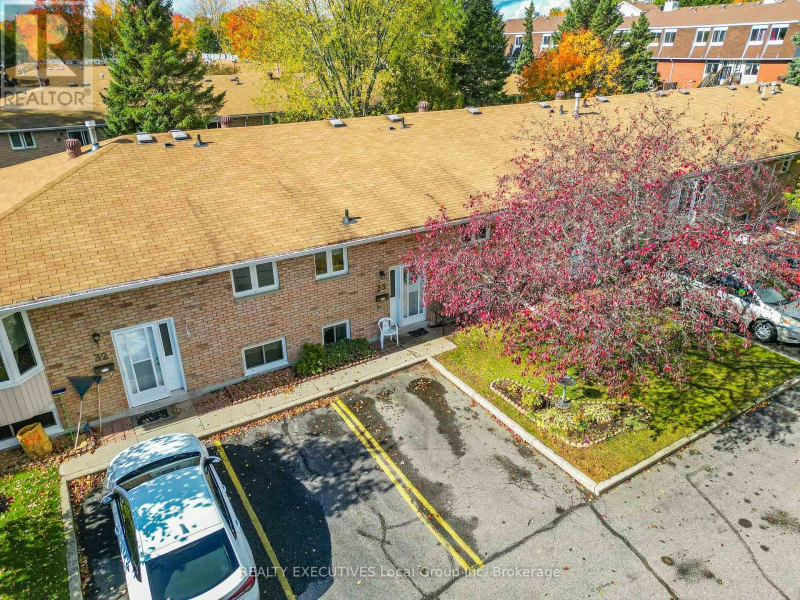 33-624 Lakeshore Drive, North Bay, ON, P1A 2E8