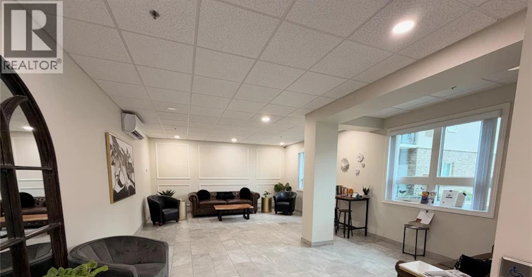 412-550 Park Avenue West, Chatham-Kent, ON, N7M 0T6 - 8