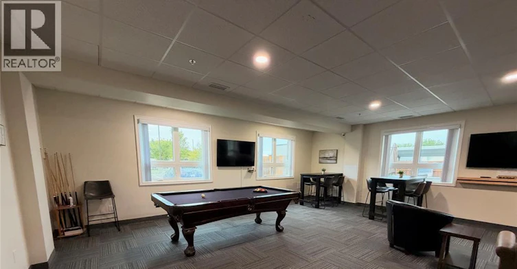412-550 Park Avenue West, Chatham-Kent, ON, N7M 0T6 - 10