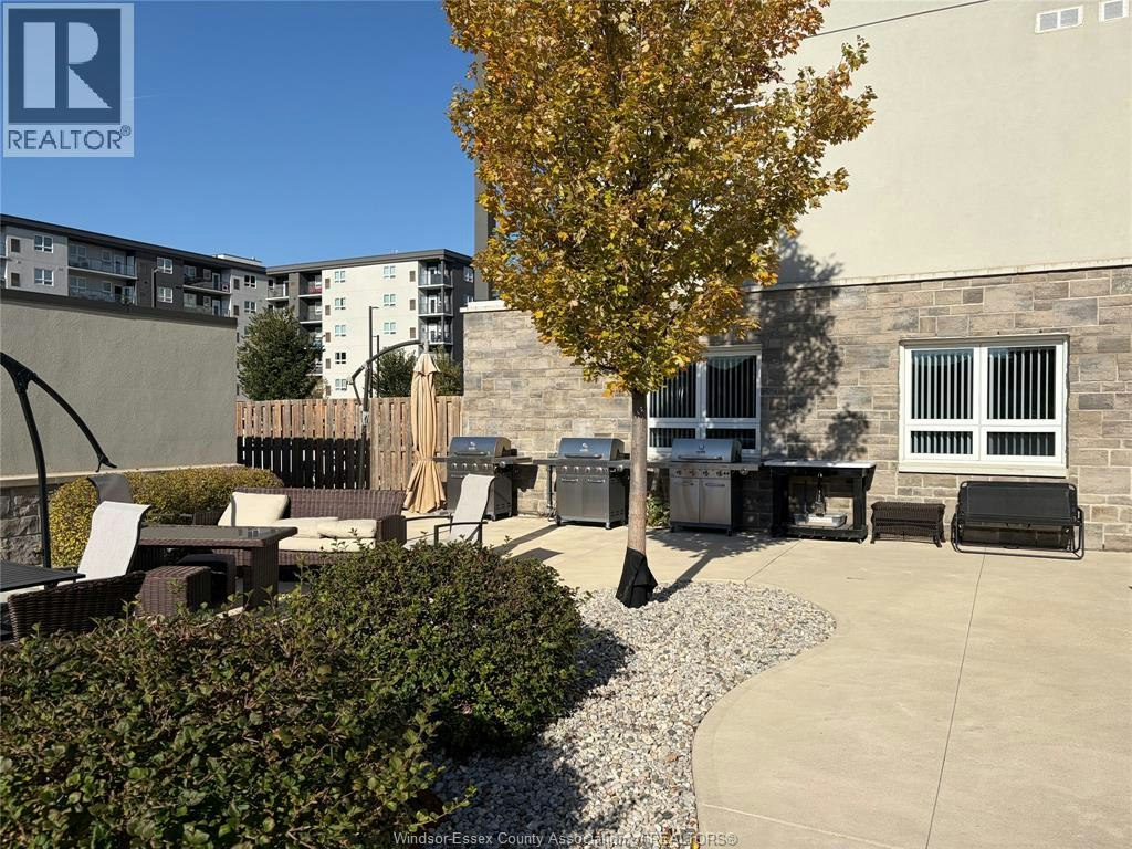 412-550 Park Avenue West, Chatham-Kent, ON, N7M 0T6 - 11
