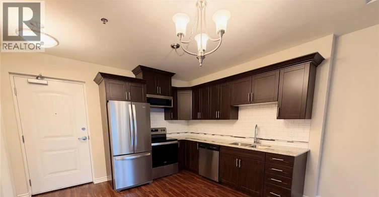 412-550 Park Avenue West, Chatham-Kent, ON, N7M 0T6 - 3