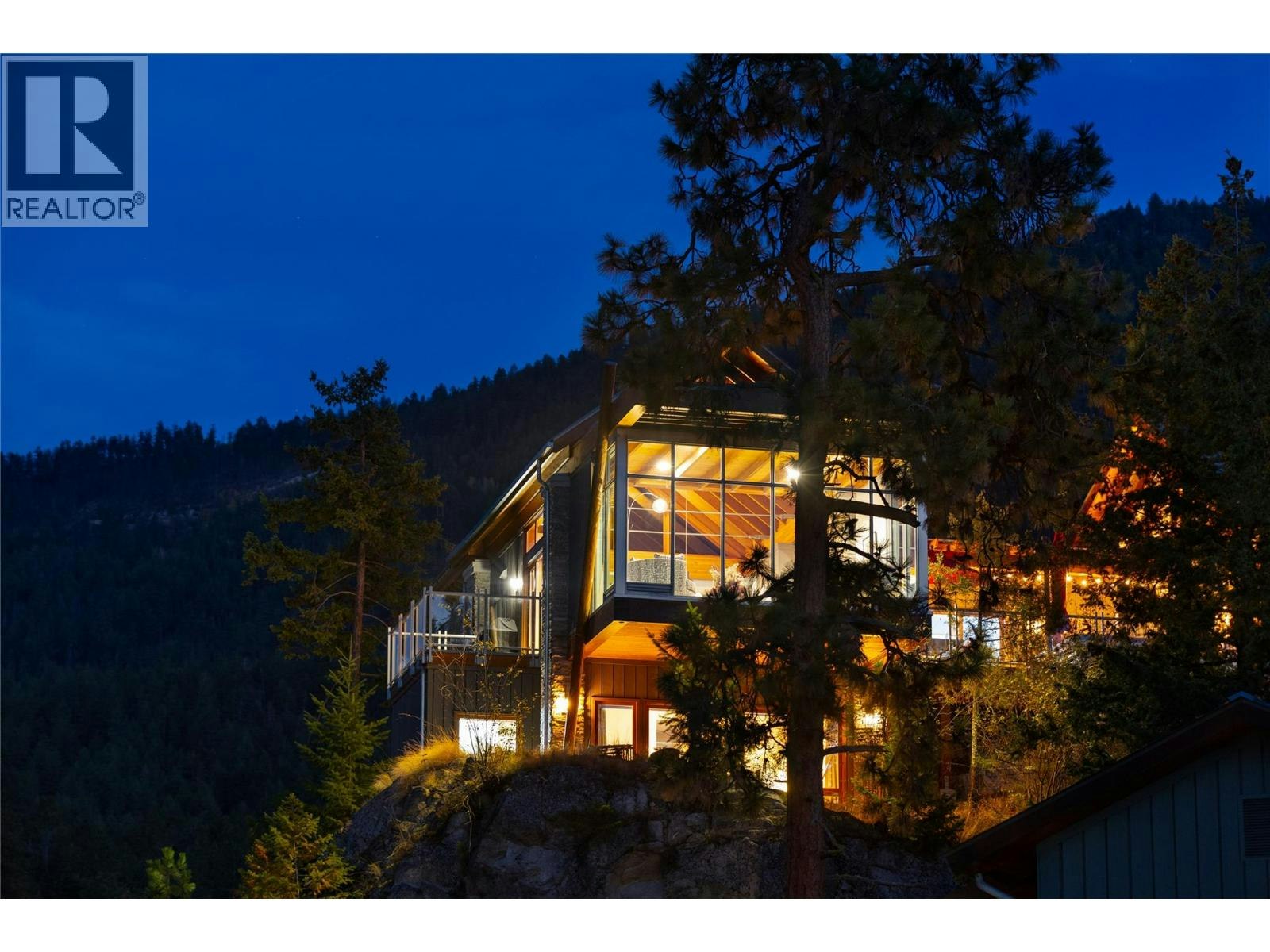 144-9845 Eastside Road, Vernon, BC, V1H 1Z2