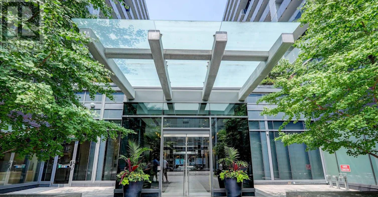 544-1030 King Street W, Toronto, ON, M6K 0B4 - 2