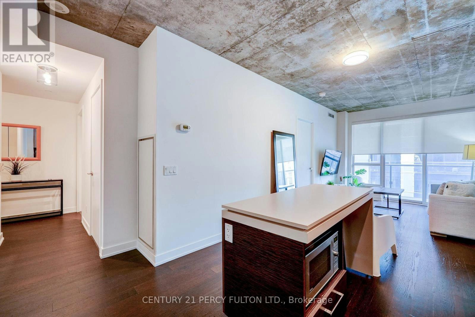 544-1030 King Street W, Toronto, ON, M6K 0B4 - 3