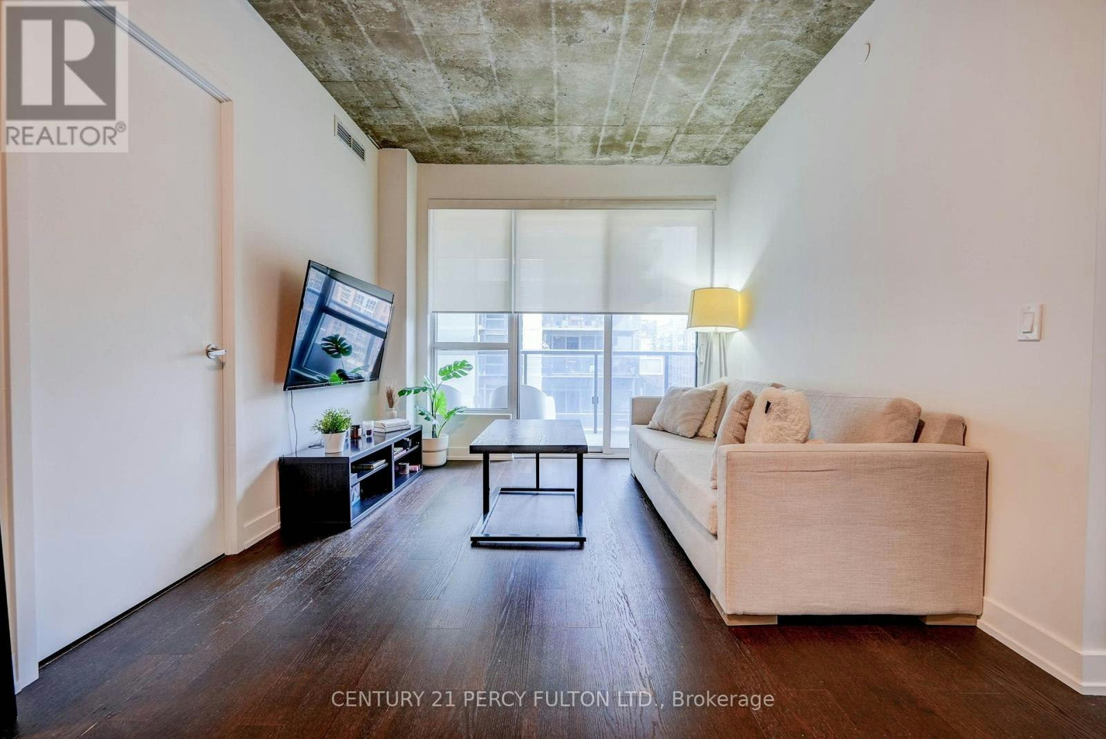 544-1030 King Street W, Toronto, ON, M6K 0B4 - 10