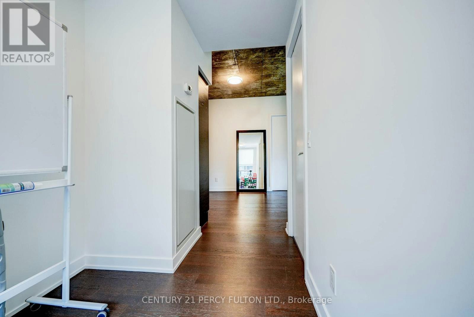 544-1030 King Street W, Toronto, ON, M6K 0B4 - 12