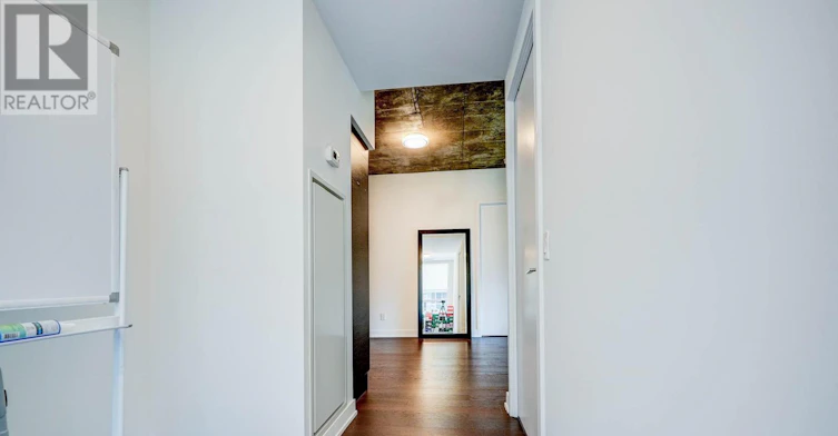 544-1030 King Street W, Toronto, ON, M6K 0B4 - 12