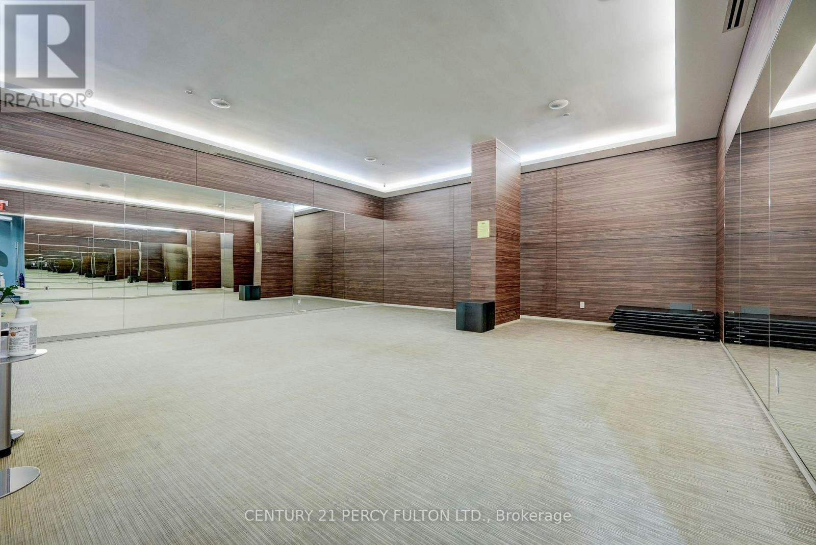 544-1030 King Street W, Toronto, ON, M6K 0B4 - 20